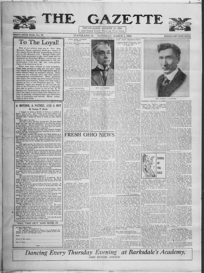 Mar 1918