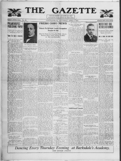 Apr 1918
