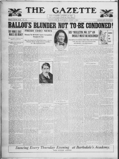 Jun 1918