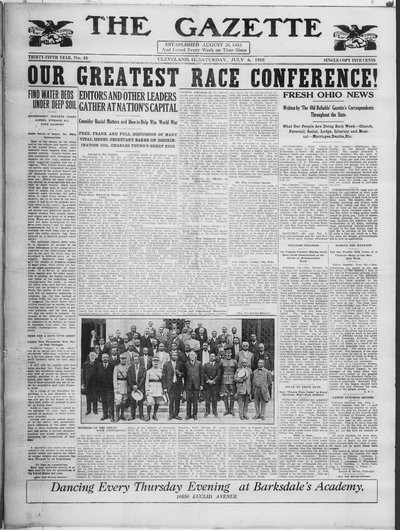 Jul 1918