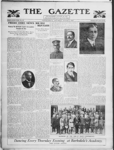 Aug 1918