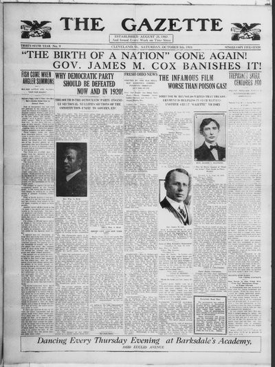 Oct 1918