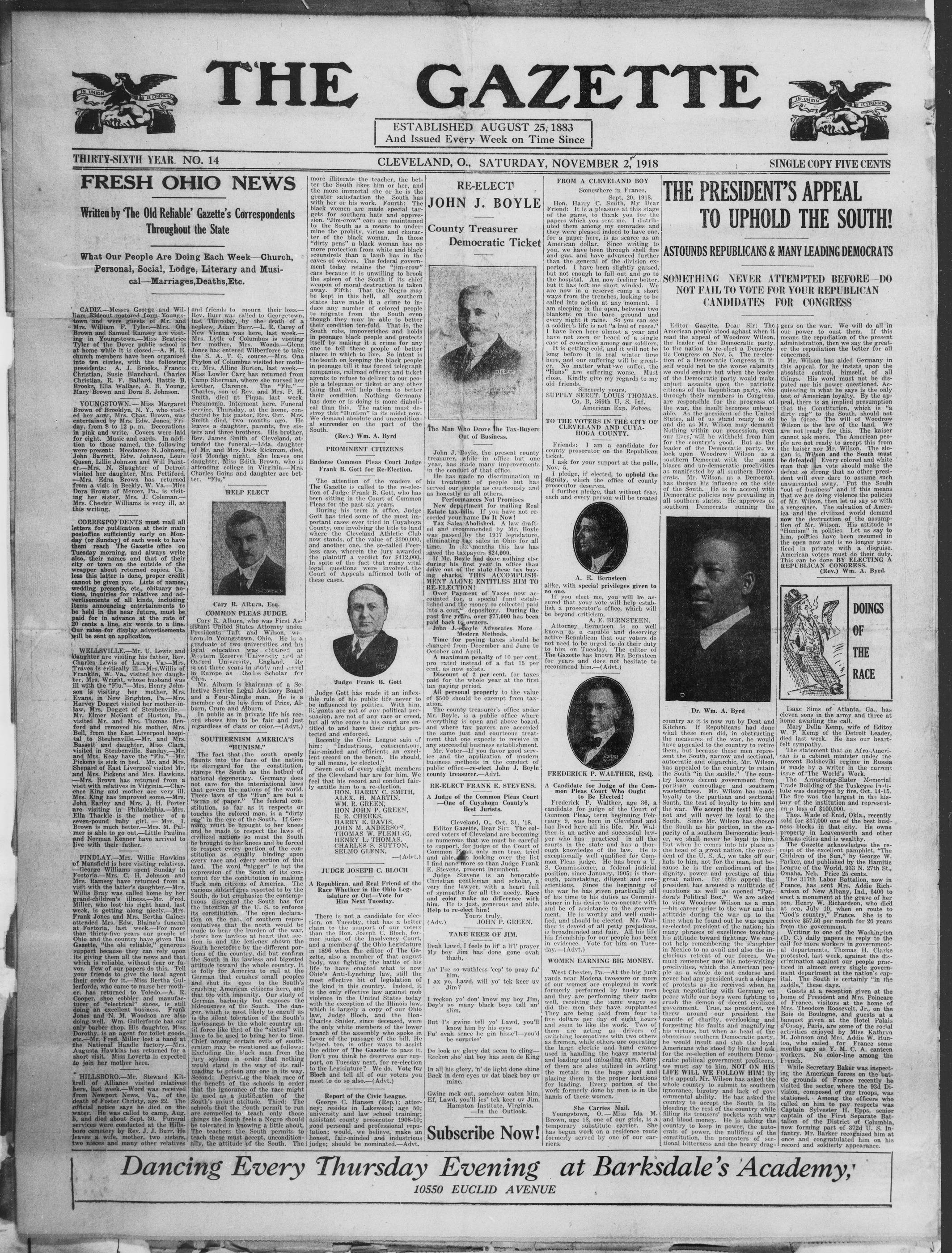 Page 1