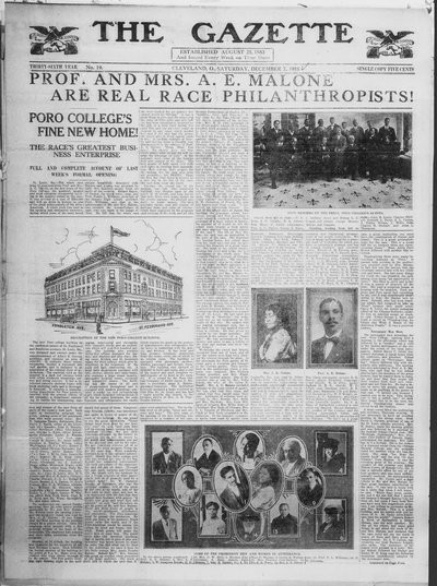 Dec 1918