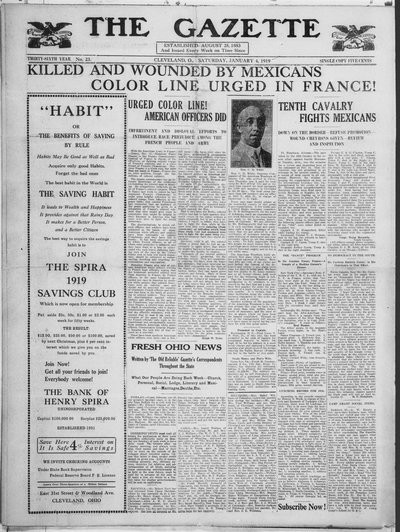 1919