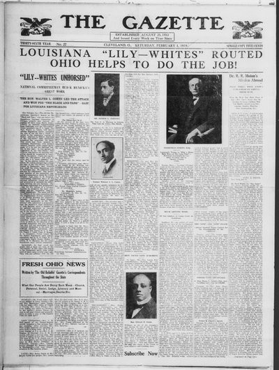 Feb 1919