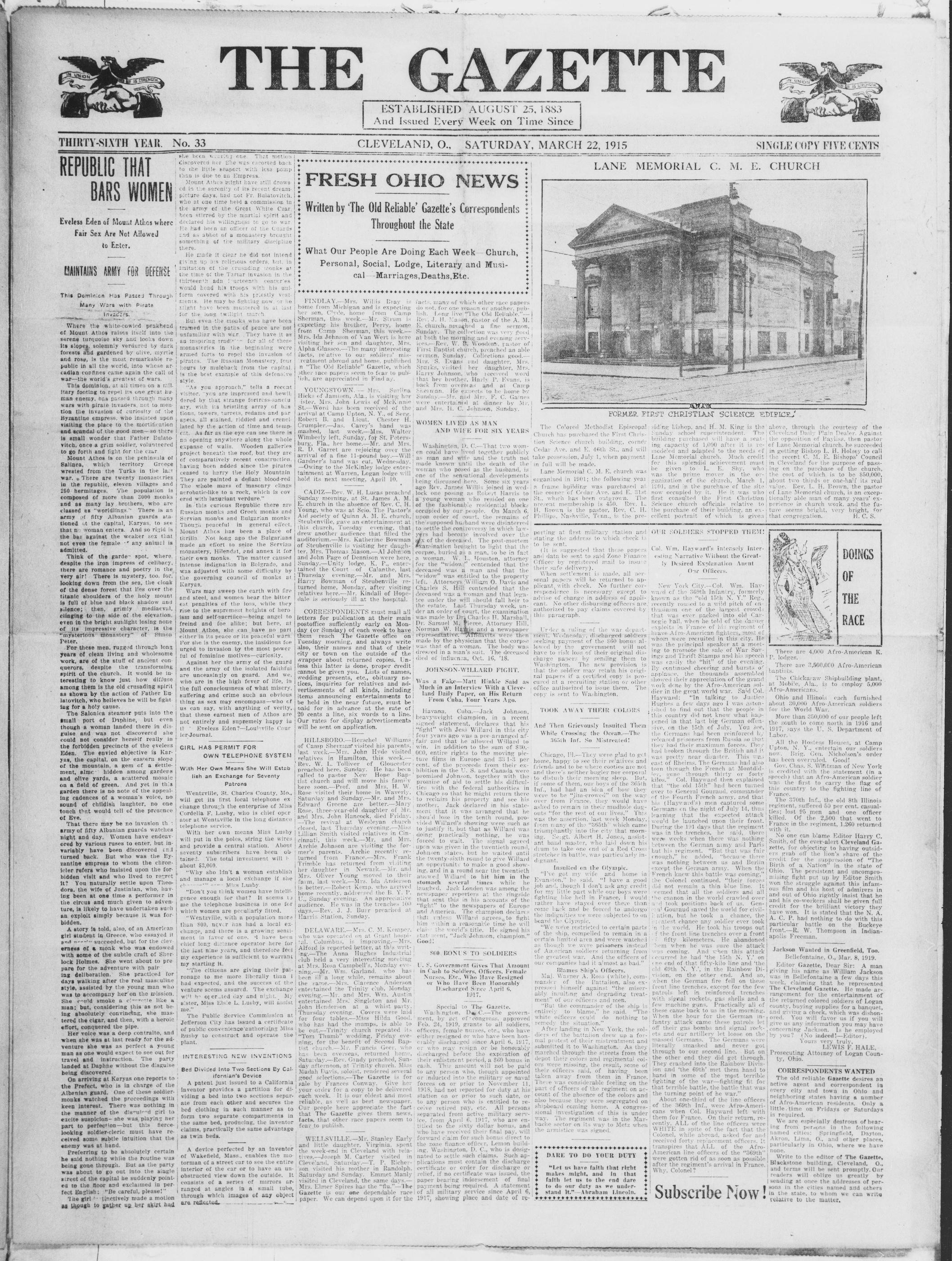 Page 1