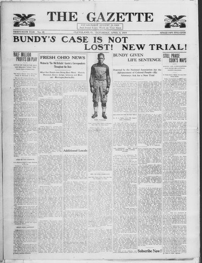 Apr 1919
