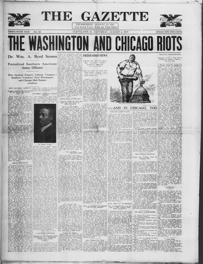 Aug 1919