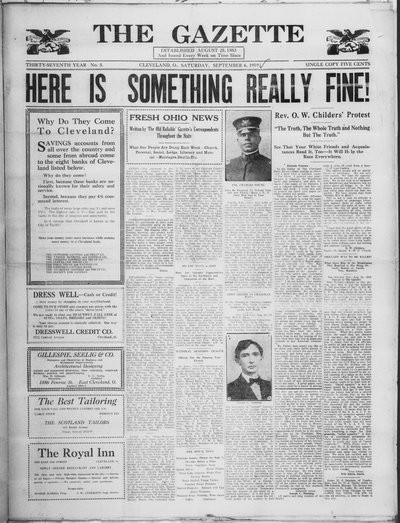 Sep 1919