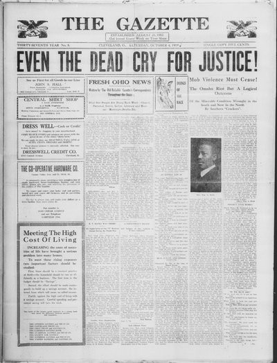 Oct 1919