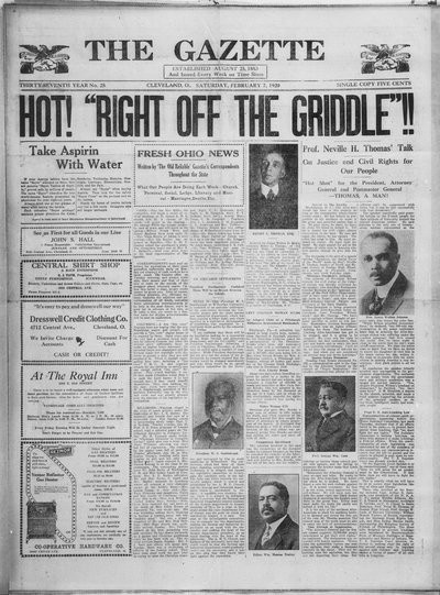 Feb 1920
