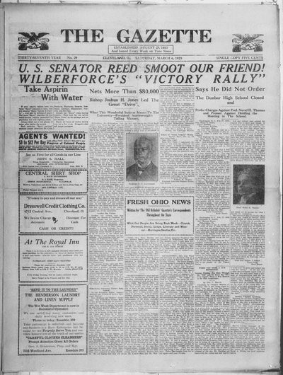 Mar 1920