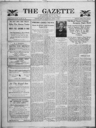 Apr 1920