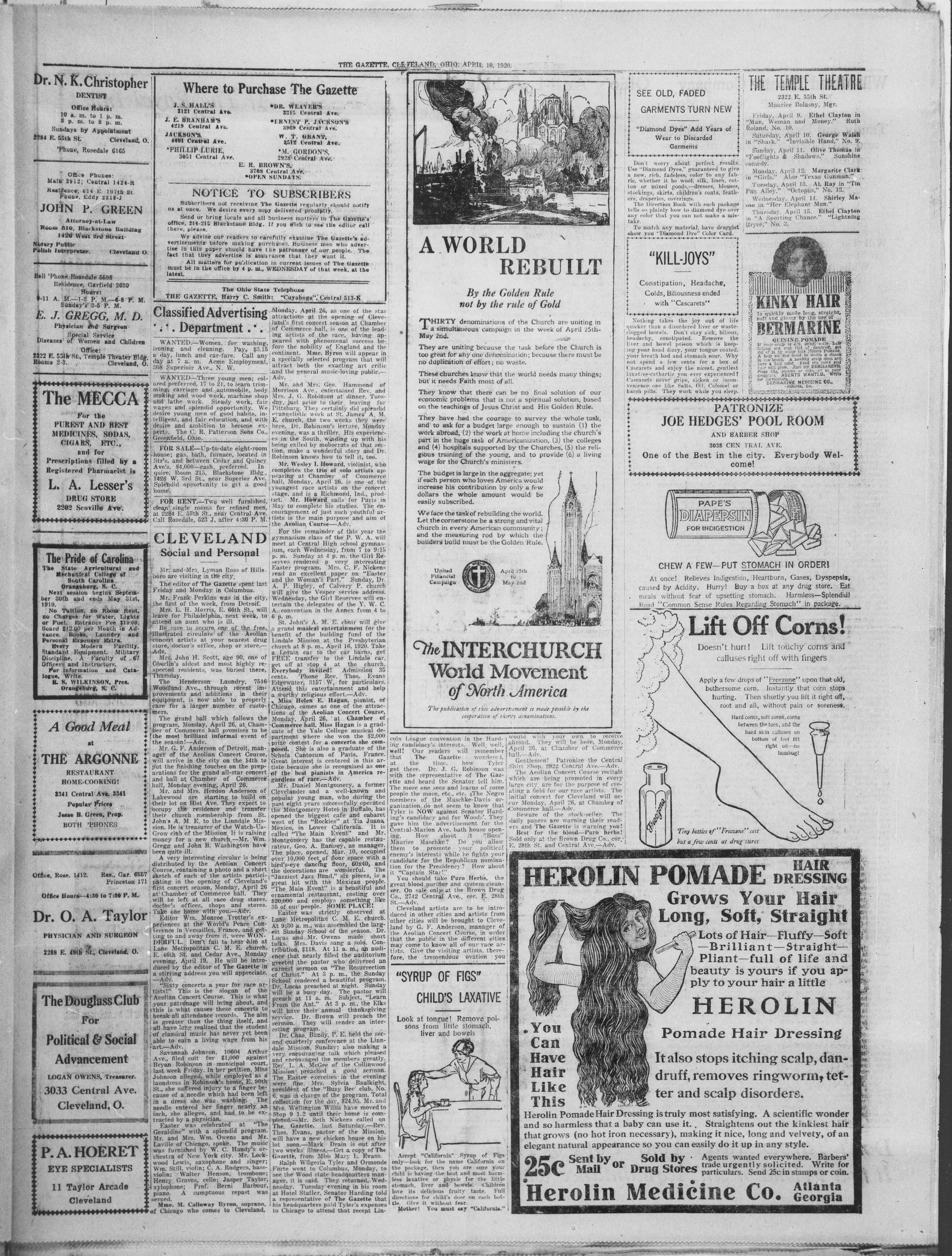 Page 3