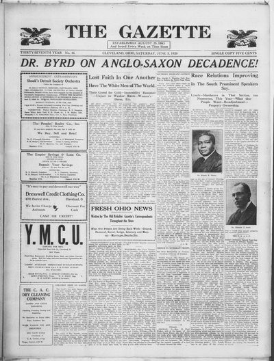 Jun 1920