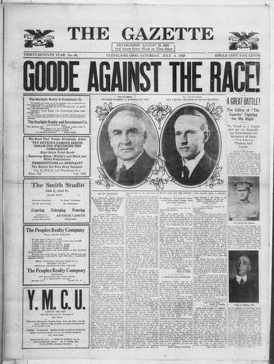 Jul 1920