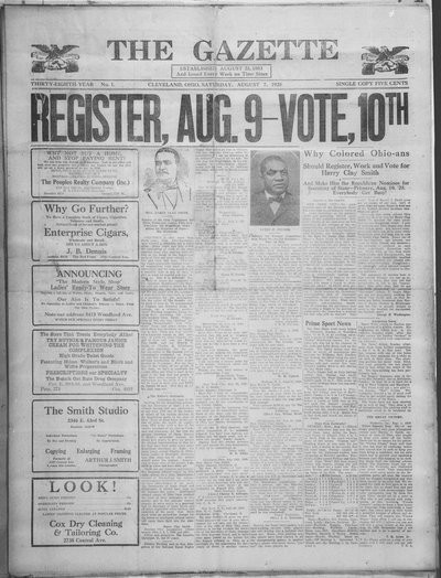 Aug 1920