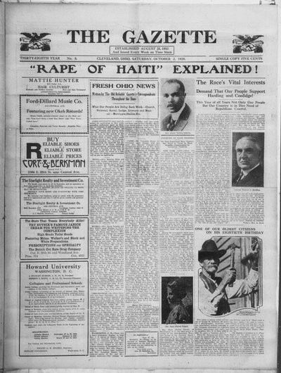 Oct 1920