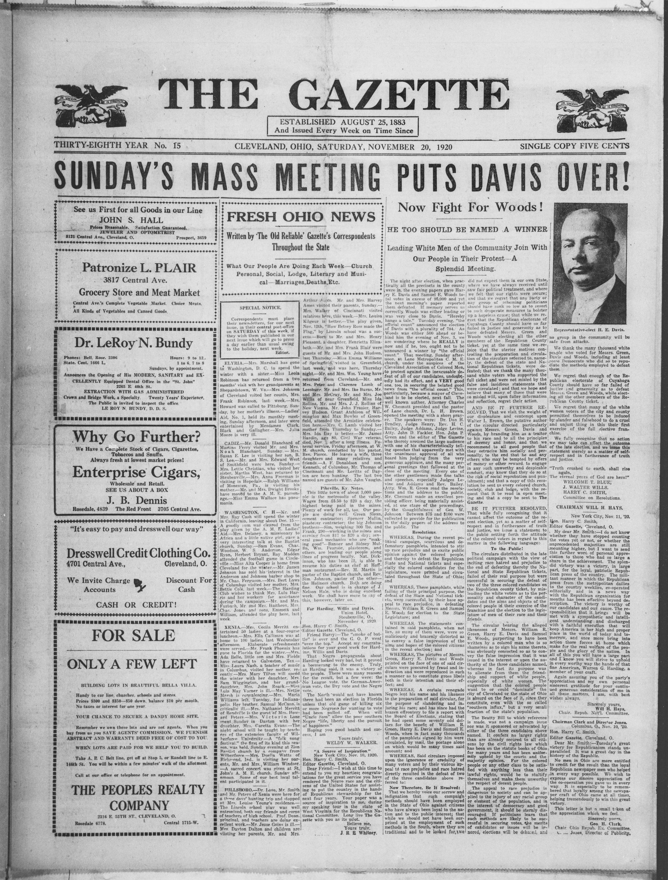 Page 1