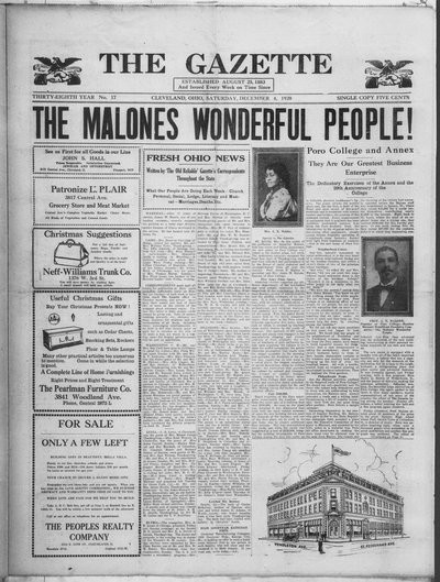 Dec 1920
