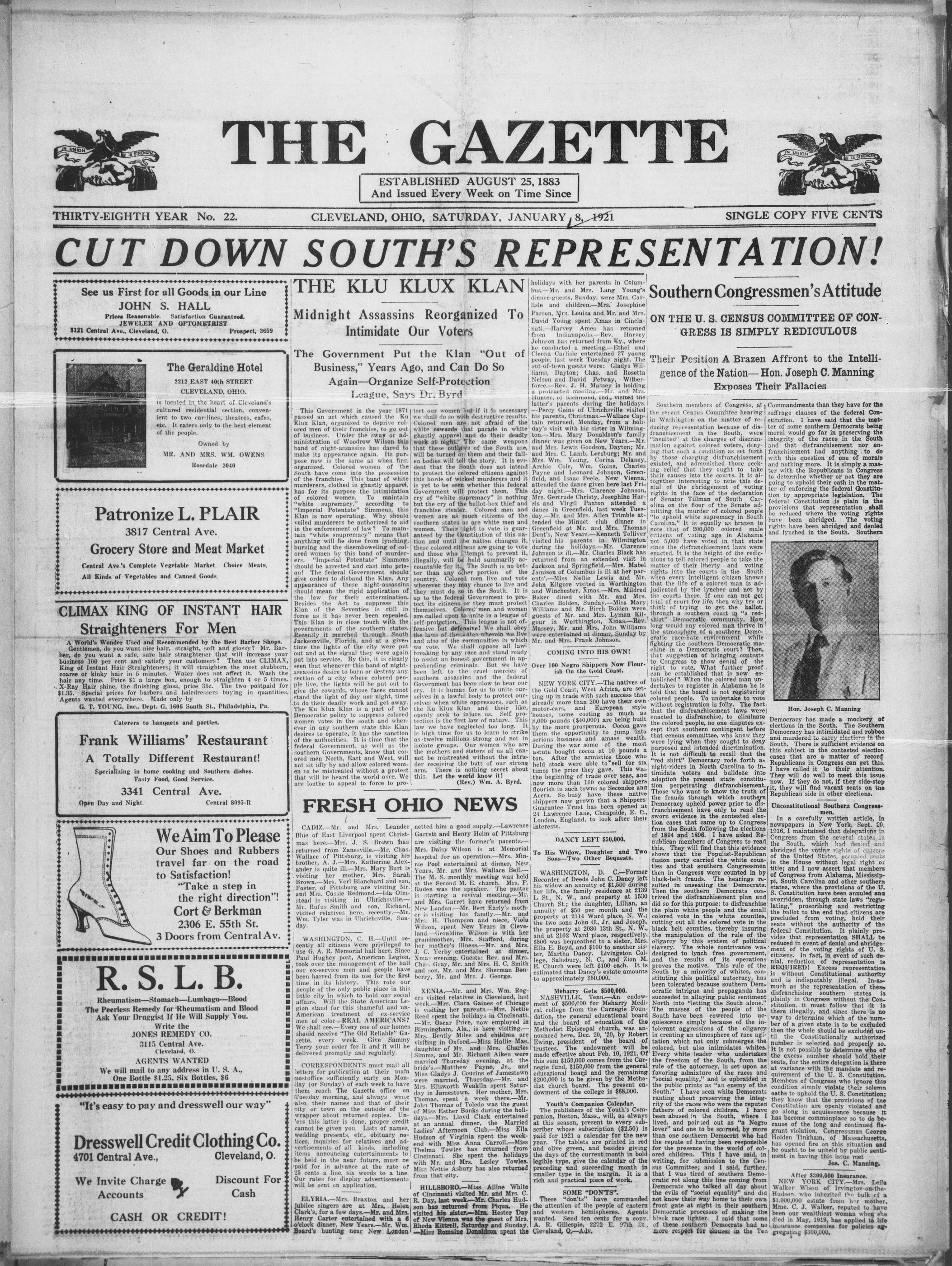Page 1