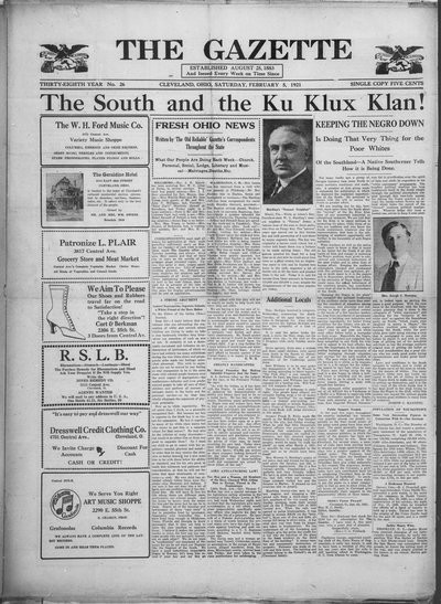 Feb 1921