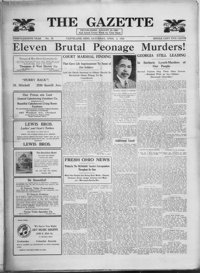 Apr 1921