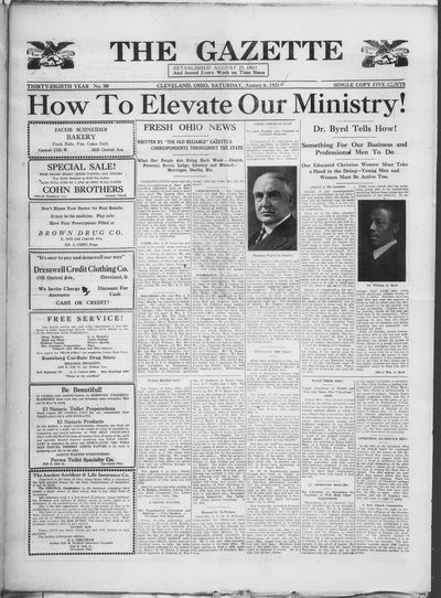 Aug 1921