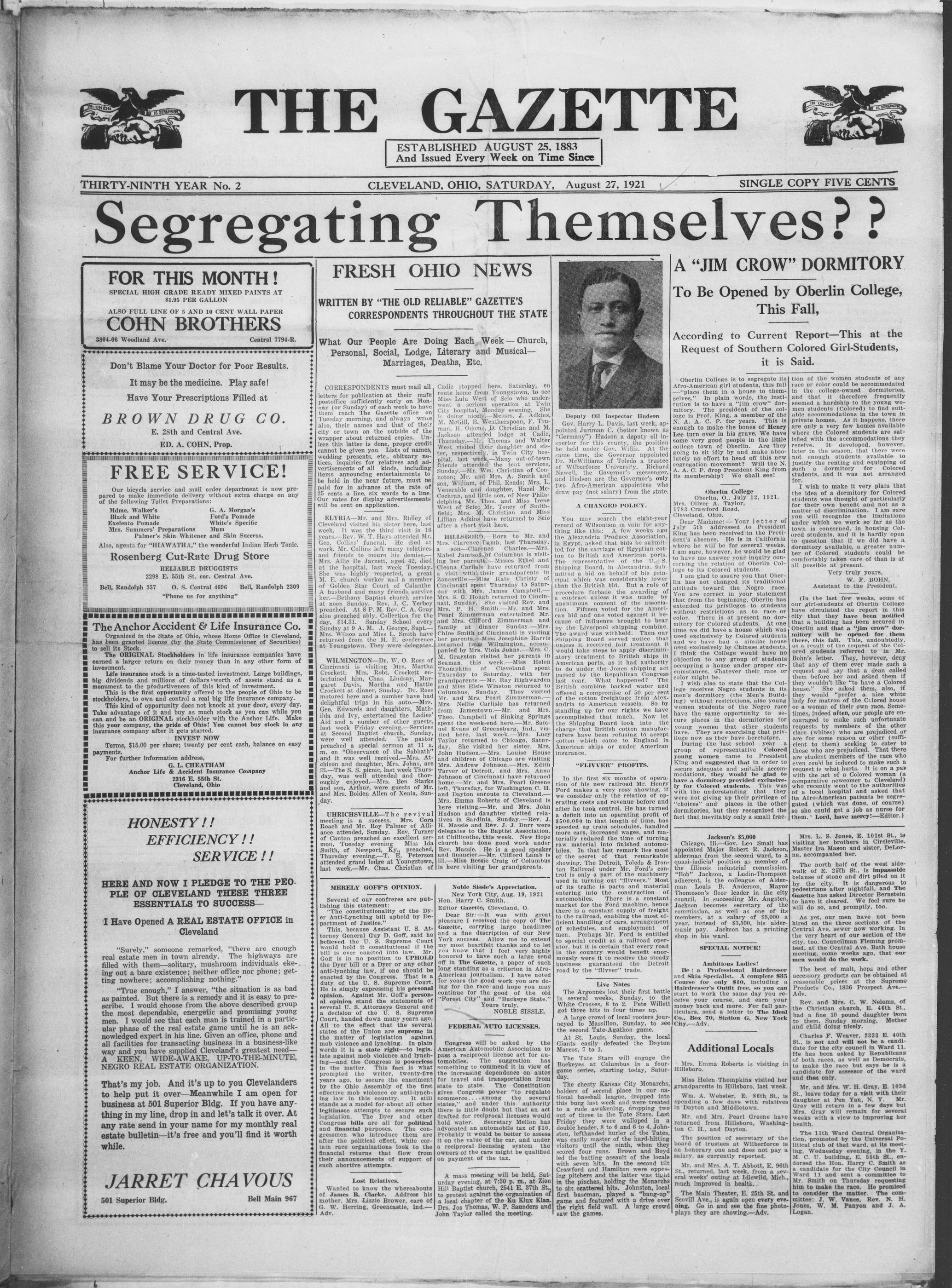 Page 1