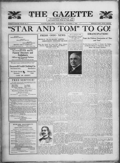 Oct 1921