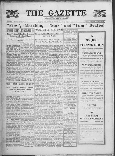 Nov 1921