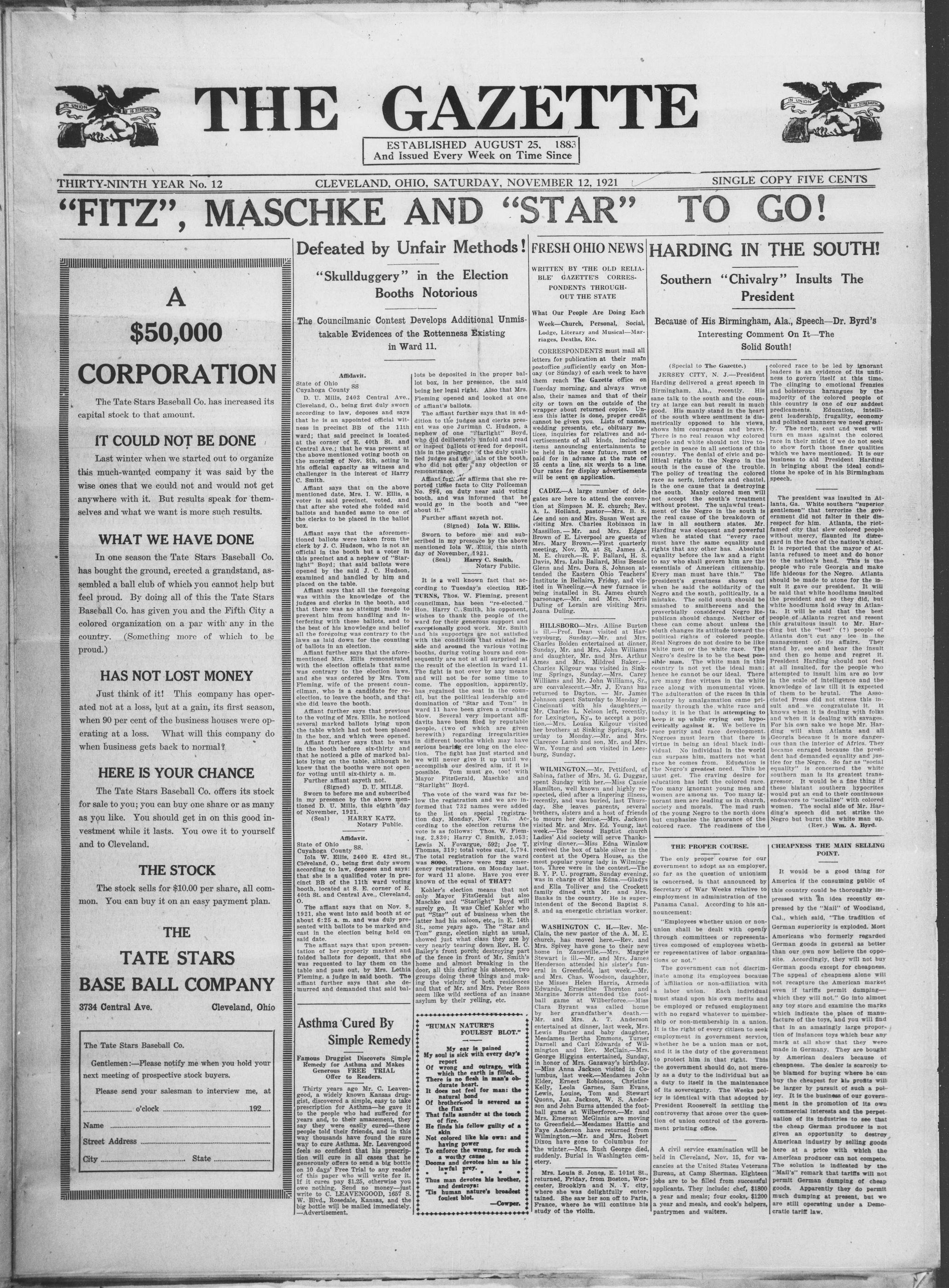 Page 1
