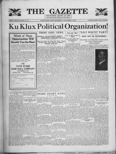 Dec 1921