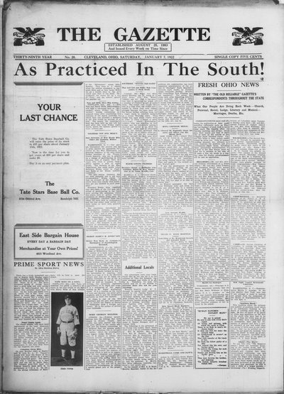 1922