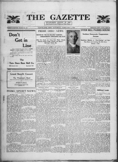 Feb 1922