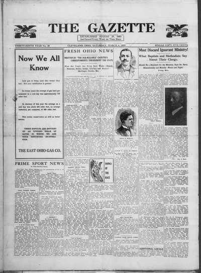 Mar 1922