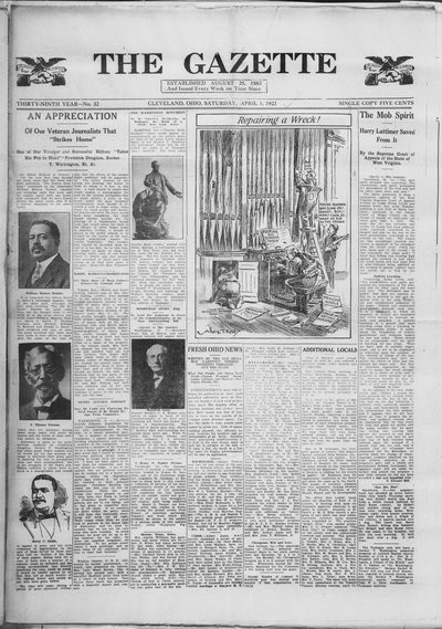 Apr 1922
