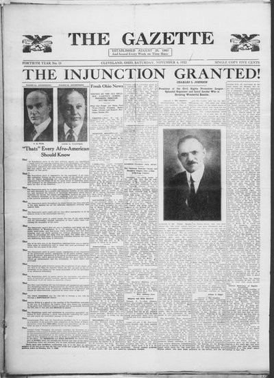 Nov 1922