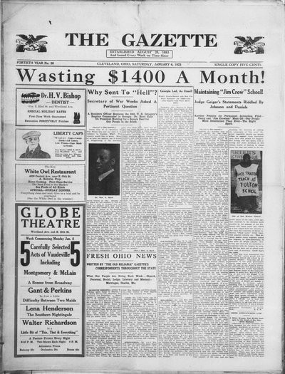 1923