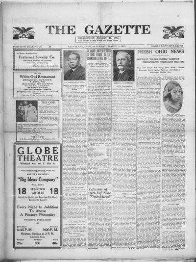 Mar 1923
