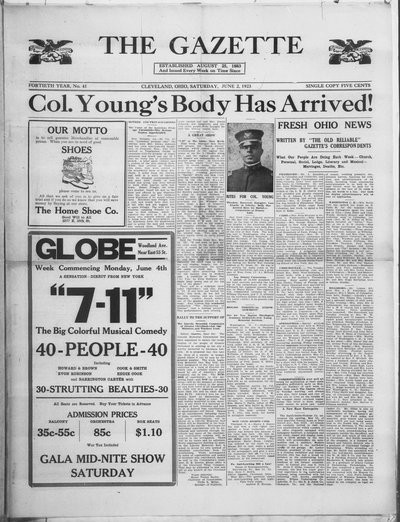 Jun 1923
