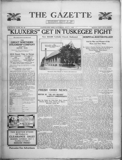 Jul 1923