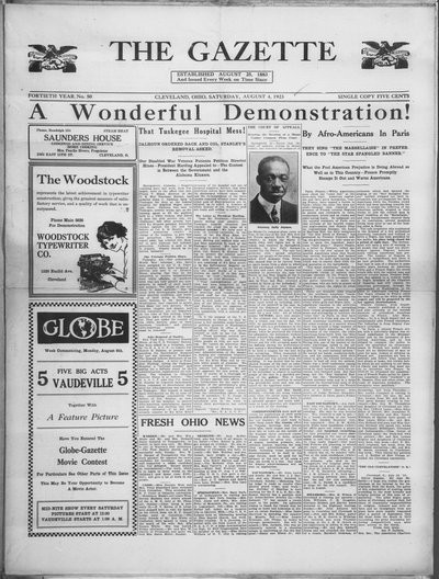 Aug 1923