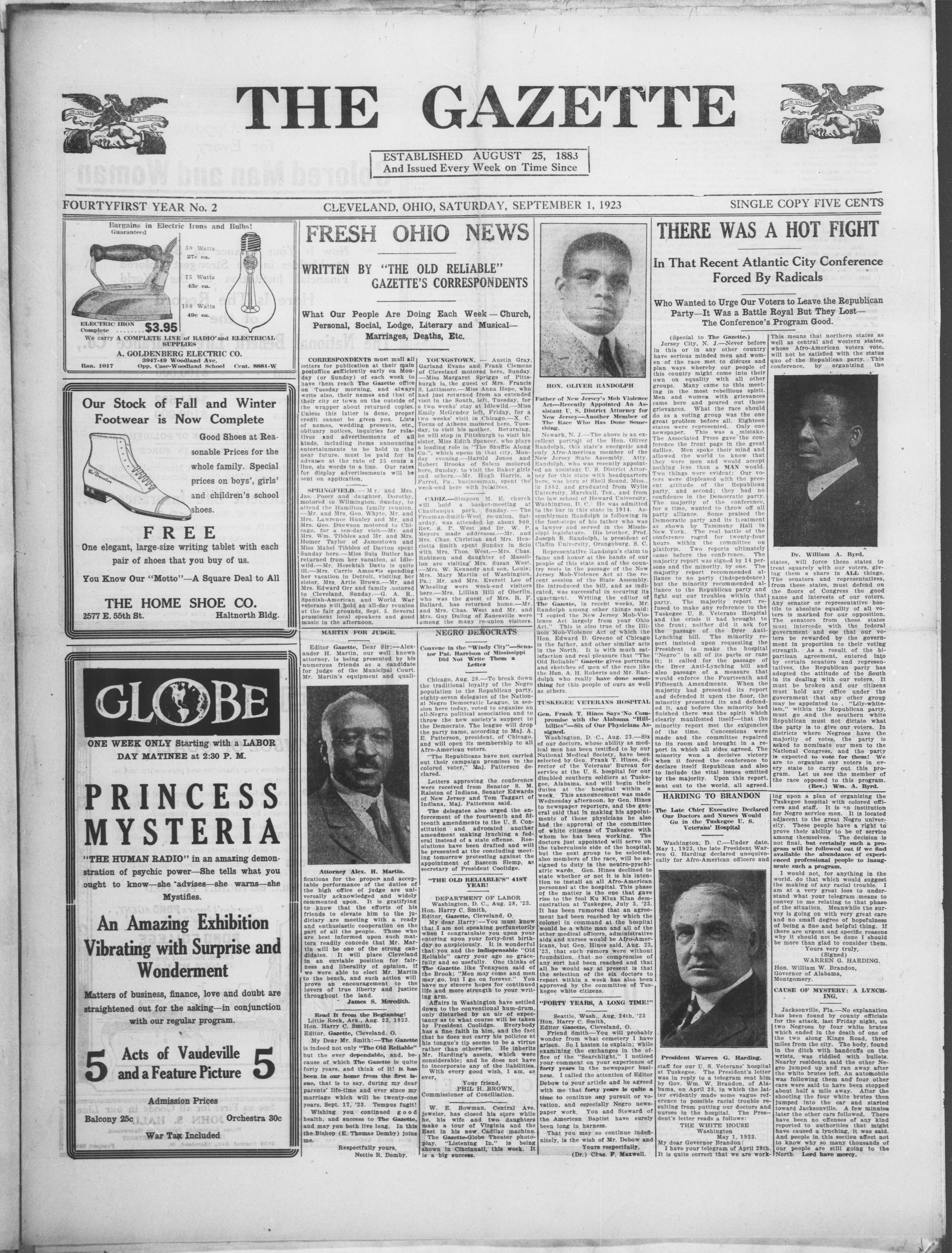 Page 1