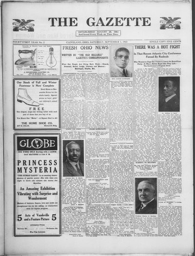 Sep 1923