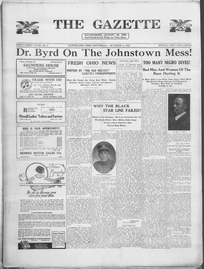 Oct 1923