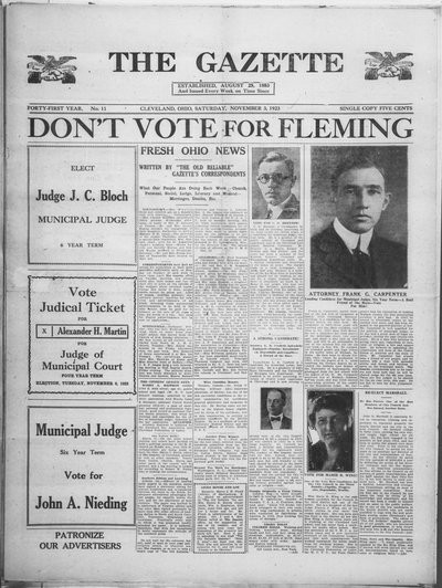 Nov 1923