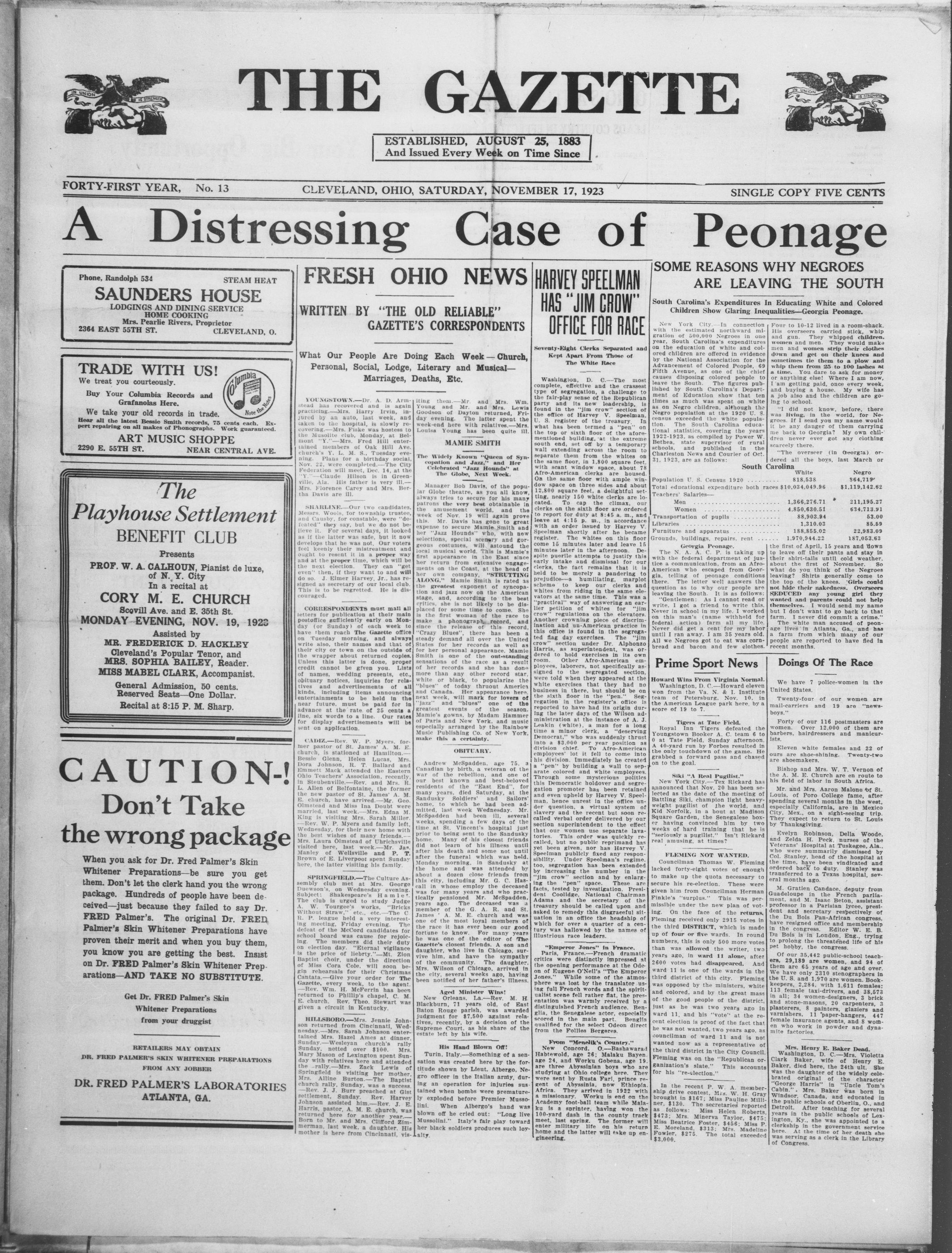 Page 1