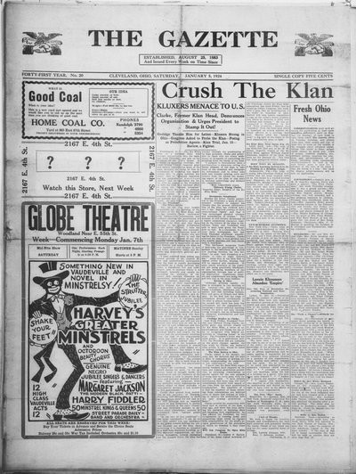 1924
